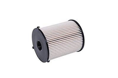 FILTRU COMBUSTIBIL CONTINENTAL 28000242012 17