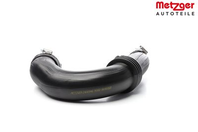 FURTUN EAR SUPRAALIMENTARE METZGER AUTOTEILE 2400946 18