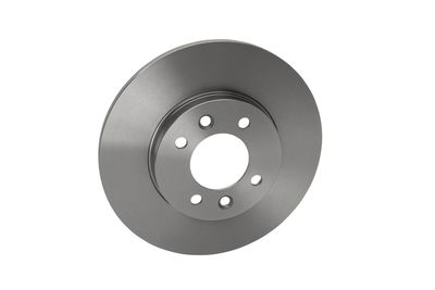 BREMSSCHEIBE ATE 24011101221 25