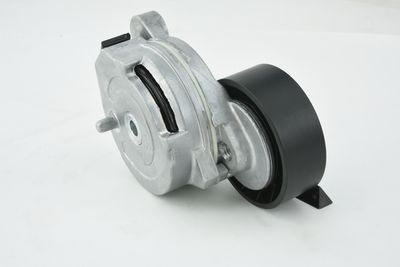 INTINZATOR CUREA CUREA DISTRIBUTIE FEBEST 2790XC70 34