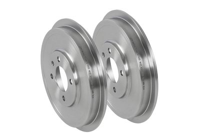 TAMBUR FRANA ATE 24022300201 6