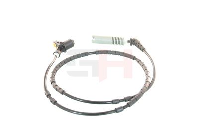 SENZOR TURATIE ROATA GH GH711505 32