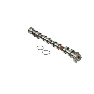 AX CU CAME ET ENGINETEAM HV0455 10