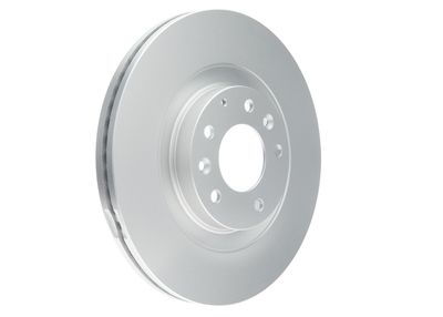 DISC FRANA BOSCH 0986479795 26