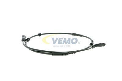 WARNKONTAKT BREMSBELAGVERSCHLEIß VEMO V20725153 25