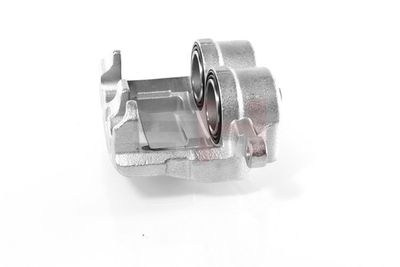 ETRIER FRANA GH GH433531H 48