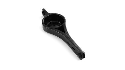 LENKER RADAUFHäNGUNG SKF VKDS424005 3