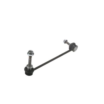 BRAT/BIELETA SUSPENSIE STABILIZATOR DELPHI TC6856 34