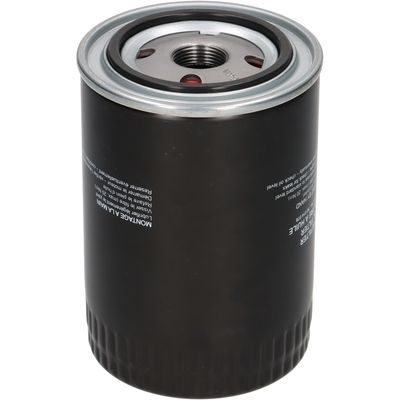 ÖLFILTER KOLBENSCHMIDT 50014079 13