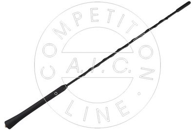 ANTENA AIC 59842