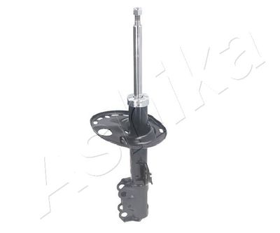 Shock Absorber MA-20058