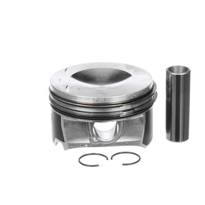 PISTON ET ENGINETEAM PM008750 3