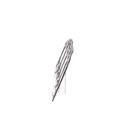 GARNITURA CHIULASA ET ENGINETEAM TH0023 8