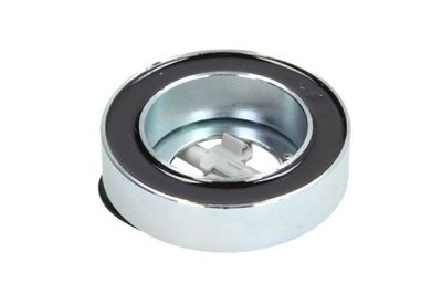 BOBINA AMBREIAJ MAGNETIC COMPRESOR THERMOTEC KTT030089 1