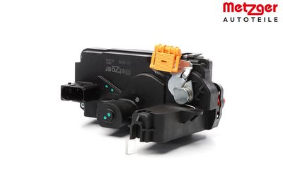 INCUIETOARE USA METZGER AUTOTEILE 2314639 5