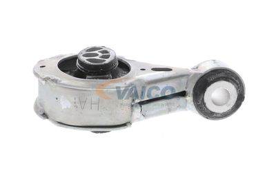 LAGERUNG MOTOR VAICO V460686 34