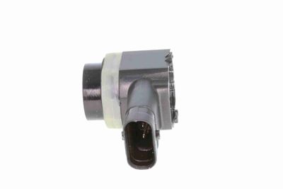 SENSOR AJUTOR PARCARE VEMO V48720019 8