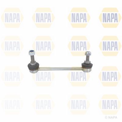 Link/Coupling Rod, stabiliser bar NAPA NST4337