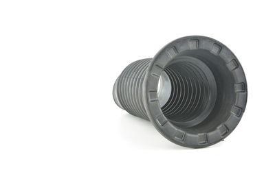 CAPAC PROTECTIE/BURDUF AMORTIZOR FEBEST TSHBKSP90F 37