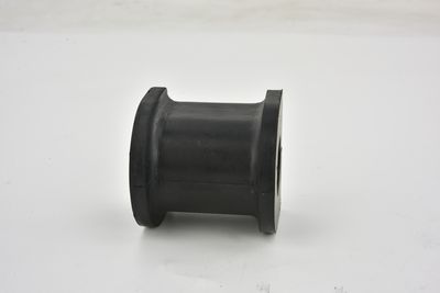 BUCSA BARA STABILIZATOARE FEBEST MSBEA3R 28