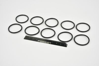 GARNITURI CARCASA FILTRU ULEI FEBEST RINGOL024PCS10 4