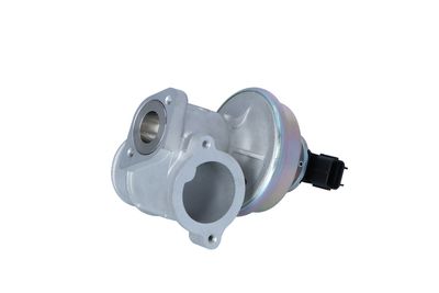 SUPAPA EGR NRF 48339 21