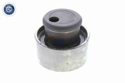 ROLA INTINZATOR CUREA DISTRIBUTIE VAICO V240112 3