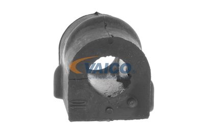 LAGERUNG STABILISATOR VAICO V400286 58