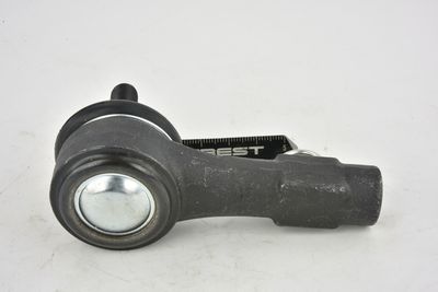 CAP DE BARA FEBEST 0421457 27