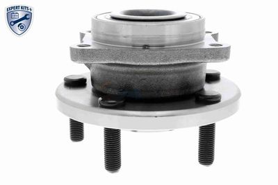 RADLAGERSATZ VAICO V330175 6