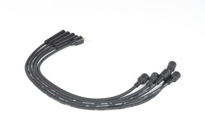 ZüNDLEITUNGSSATZ BOSCH 0986356880 19