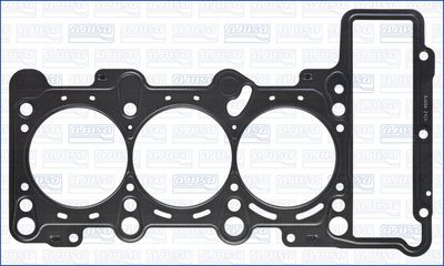 DICHTUNG ZYLINDERKOPF AJUSA 10167800 1