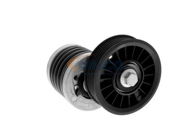 RIEMENSPANNER KEILRIPPENRIEMEN VAICO V100563 44