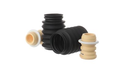 CHIT PROTECTIE PRAF AMORTIZOR SKF VKDP33830T 34