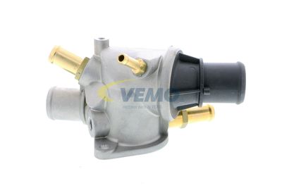 CARCASA TERMOSTAT VEMO V24990046 38