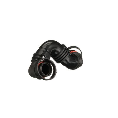 360 Grad Ansicht 21