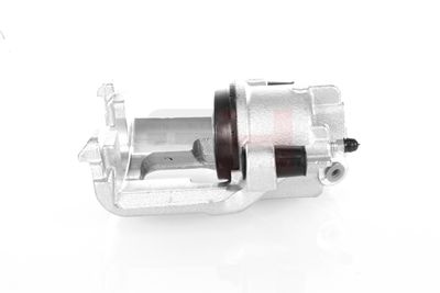 ETRIER FRANA GH GH432548H 47