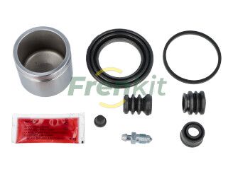 Repair Kit, brake caliper 254920
