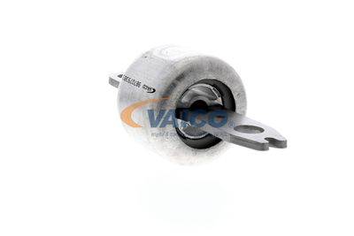 SUPORT AX VAICO V220725 43
