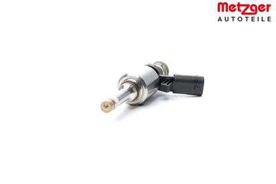 INJECTOR METZGER AUTOTEILE 0920013 32