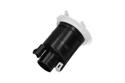 FILTRU COMBUSTIBIL AMC Filter MF4461 2