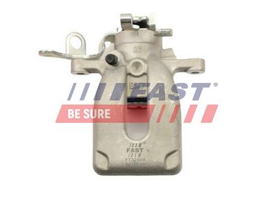 Zacisk hamulca FAST FT32806