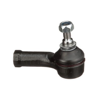 SPURSTANGENKOPF DELPHI TA1675 33