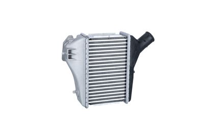 LADELUFTKüHLER NRF 309091 23