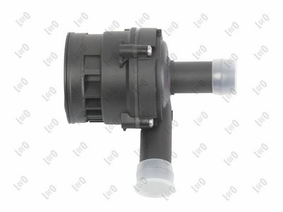 ZUSATZWASSERPUMPE ABAKUS 13801097 2