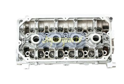 цилиндрова глава JAPANPARTS XX-KK017