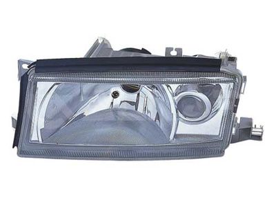 ALKAR 2771521 Основная фара  для SKODA (Шкода)