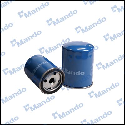 Filtr oleju MANDO MMF045185