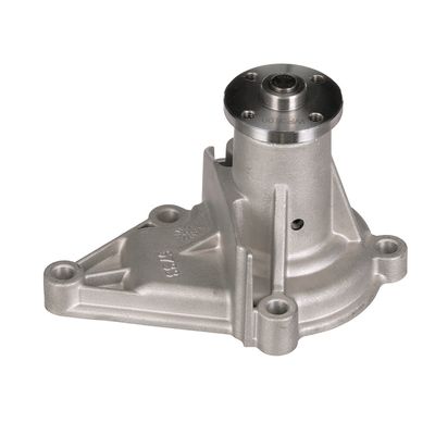 POMPă DE APă RăCIRE MOTOR GATES WP0100 38