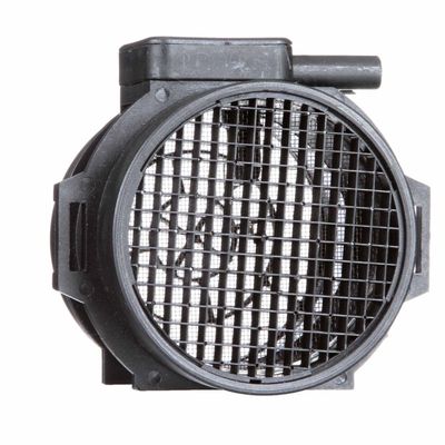 LUFTMASSENMESSER DELPHI AF1022312B1 18